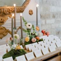 Revelry Event Designers wedding photo - Revelry Event Designers