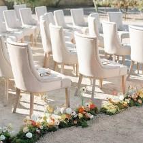 Revelry Event Designers wedding photo - Revelry Event Designers
