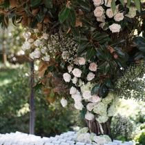Mindy Weiss wedding photo - Mindy Weiss