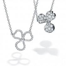 Tiffany & Co. wedding photo - Tiffany & Co.