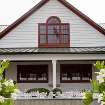 Lyndsey Hamilton Events wedding photo - Lyndsey Hamilton Events