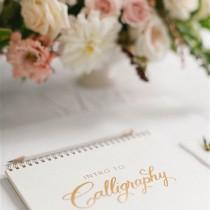 Laura Hooper wedding photo - Laura Hooper
