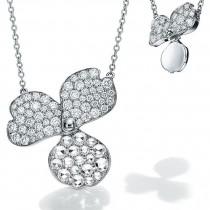 Tiffany & Co. wedding photo - Tiffany & Co.
