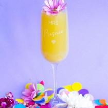 Bespoke Bride wedding photo - Bespoke Bride