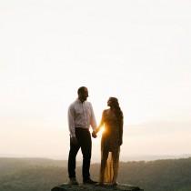 The Montoya Collective wedding photo - The Montoya Collective