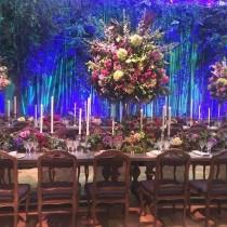 Amaryllis Inc. wedding photo - Amaryllis Inc.