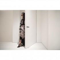 Vera Wang wedding photo - Vera Wang