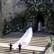 Wedding Ideas wedding photo - Wedding Ideas