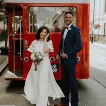 Wedding Ideas wedding photo - Wedding Ideas
