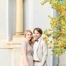 NYMPHEA'S FACTORY wedding photo - NYMPHEA'S FACTORY