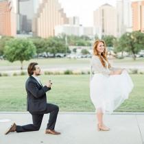 Martha Stewart Weddings wedding photo - Martha Stewart Weddings