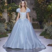 REEM ACRA wedding photo - REEM ACRA