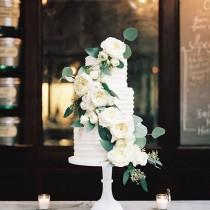 Wedding Dream wedding photo - Wedding Dream