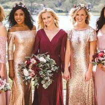 Boho Weddings (Kelly Hood) wedding photo - Boho Weddings (Kelly Hood)