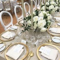 Amaryllis Inc. wedding photo - Amaryllis Inc.
