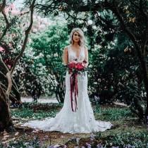 Brides Up North® wedding photo - Brides Up North®