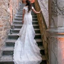 Bridal Musings Wedding Blog wedding photo - Bridal Musings Wedding Blog