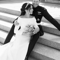 Want That Wedding wedding photo - Want That Wedding