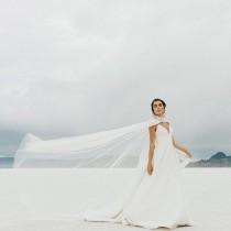 BHLDN Weddings wedding photo - BHLDN Weddings