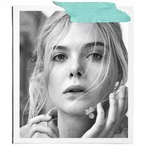 Tiffany & Co. wedding photo - Tiffany & Co.