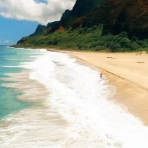 BEAUTIFUL DESTINATIONS wedding photo - BEAUTIFUL DESTINATIONS