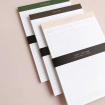 Smitten on Paper wedding photo - Smitten on Paper