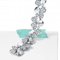 Tiffany & Co. wedding photo - Tiffany & Co.
