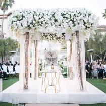 Revelry Event Designers wedding photo - Revelry Event Designers