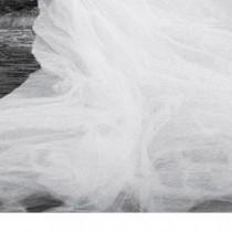 Vera Wang wedding photo - Vera Wang