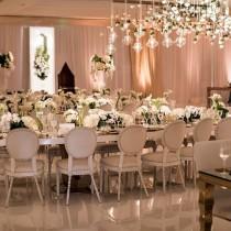 Revelry Event Designers wedding photo - Revelry Event Designers