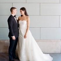 joel serrato wedding photo - joel serrato