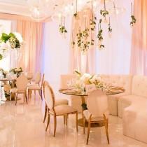 Revelry Event Designers wedding photo - Revelry Event Designers