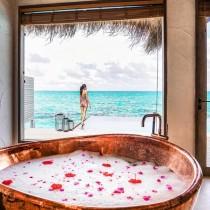 Beaches N Resorts wedding photo - Beaches N Resorts