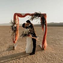 Wedding Dream wedding photo - Wedding Dream