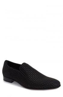 Mezlan Boheme II Venetian Loafer (Men) wedding photo - Mezlan Boheme II Venetian Loafer (Men)