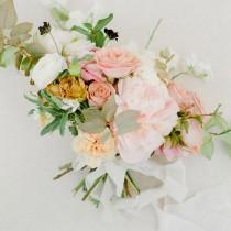 Wedding Sparrow wedding photo - Wedding Sparrow