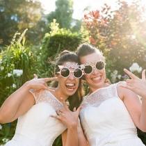 UK Wedding Website & Directory wedding photo - UK Wedding Website & Directory