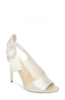 Imagine by Vince Camuto Regin Sandal (Women) wedding photo - Imagine by Vince Camuto Regin Sandal (Women)
