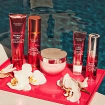 Victoria's Secret wedding photo - Victoria's Secret