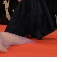 Vera Wang wedding photo - Vera Wang