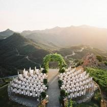Wedding Forward™ wedding photo - Wedding Forward™