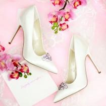 Wedding Ideas wedding photo - Wedding Ideas