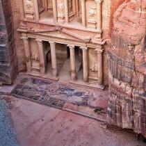 Worldplaces Tour wedding photo - Worldplaces Tour
