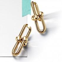 Tiffany & Co. wedding photo - Tiffany & Co.