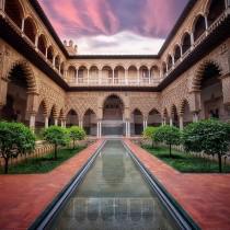Worldplaces Tour wedding photo - Worldplaces Tour