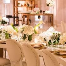 Revelry Event Designers wedding photo - Revelry Event Designers