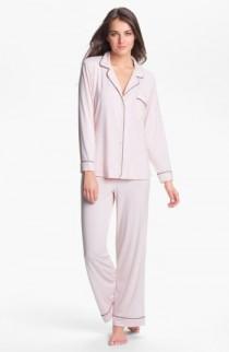 Eberjey 'Giselle' Pajamas wedding photo - Eberjey 'Giselle' Pajamas
