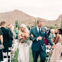 Bridal Musings Wedding Blog wedding photo - Bridal Musings Wedding Blog
