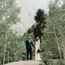 Green Wedding Shoes / Jen wedding photo - Green Wedding Shoes / Jen