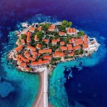 Worldplaces Tour wedding photo - Worldplaces Tour